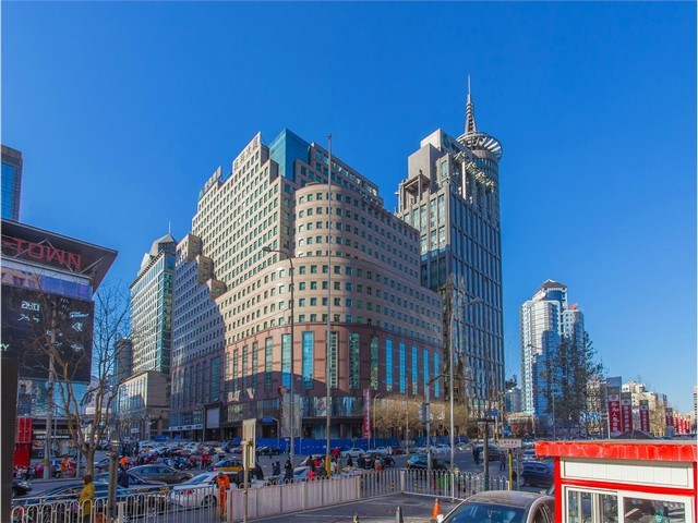 深圳高强板三合一送料机